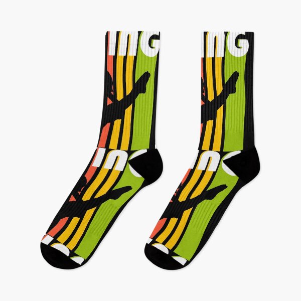 Item preview, High Diver Girl Silhouette Funny Springboard Diving Girls Gifts designed and sold by tgulko.