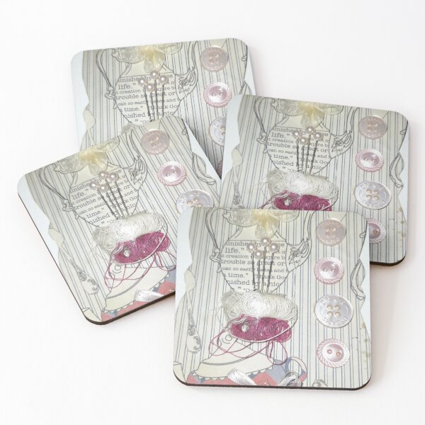 Item preview, Buttons and Pins designed and sold by LincsArtbyTara.