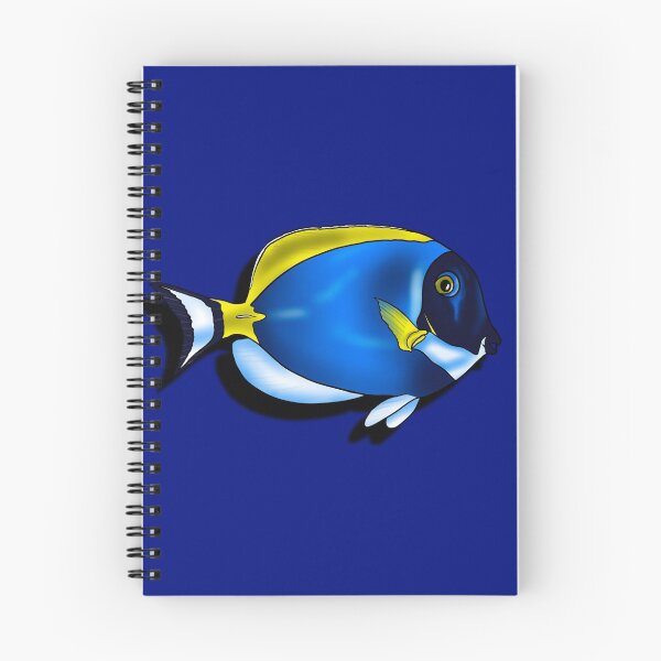 Item preview, Surgeonfish designed and sold by Nico97431.