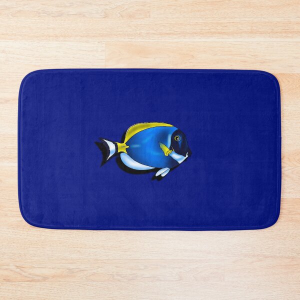 Item preview, Surgeonfish designed and sold by Nico97431.