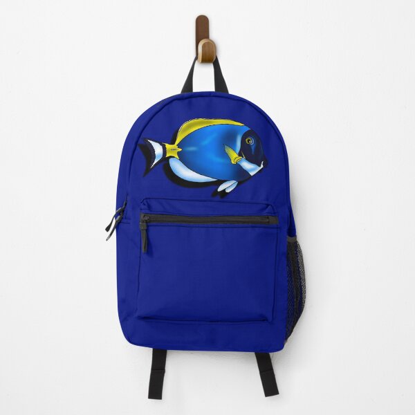 Item preview, Surgeonfish designed and sold by Nico97431.