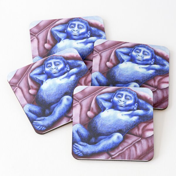 Item preview, Get me a beer, would ya? designed and sold by SaxonArtDesign.