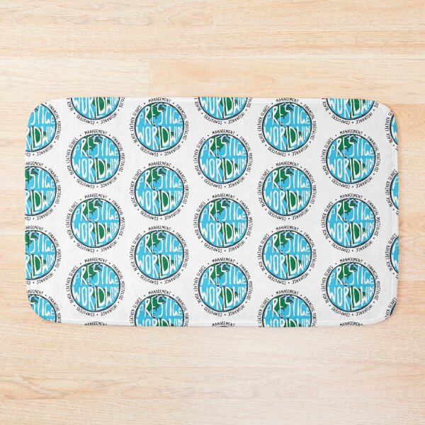 Item preview, Step Brothers designed and sold by PENNYCAN.