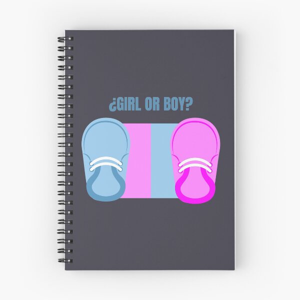 Item preview, GIRL OR BOY BET designed and sold by diego75bcn.