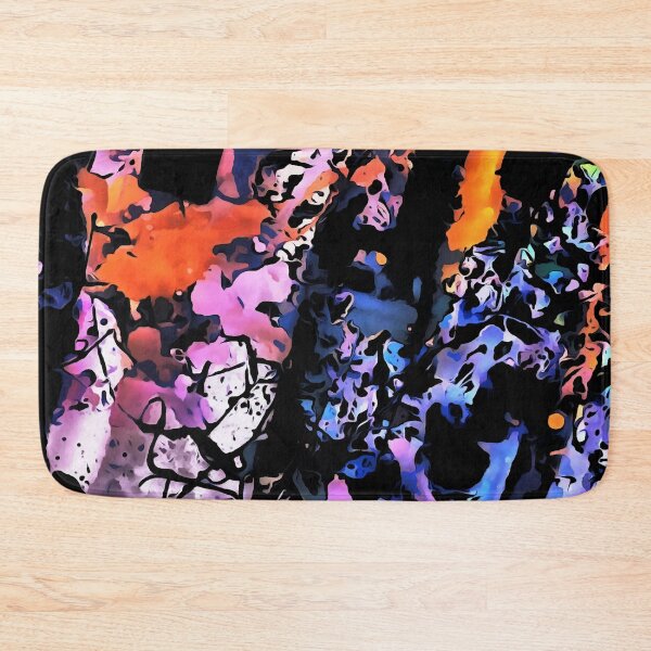 Item preview, Abstract 29 designed and sold by Dimitri Belikov.