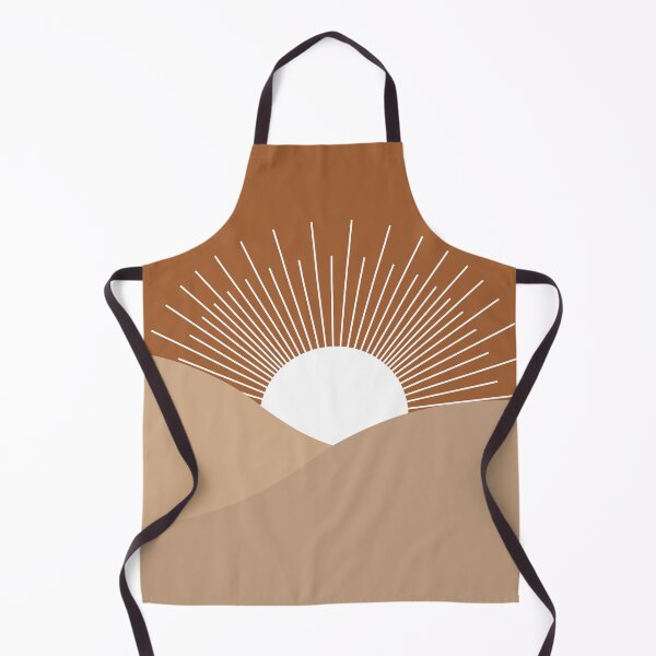 Item preview, Desert Sunshine designed and sold by mysticminimals.