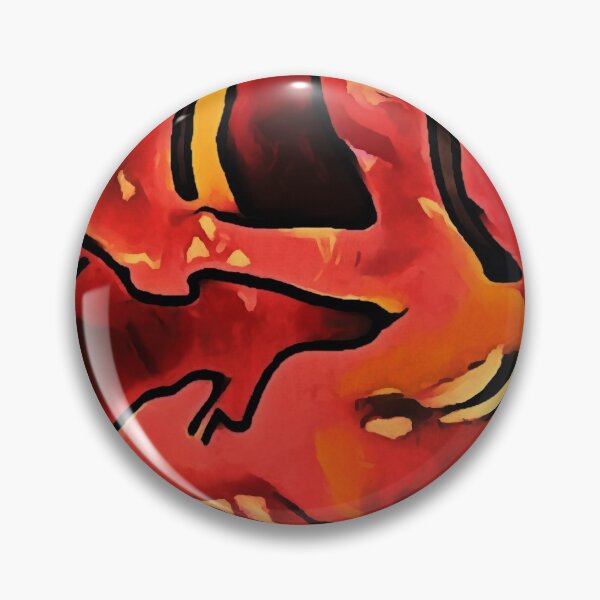 Item preview, Abstract 30 designed and sold by Dimitri Belikov.