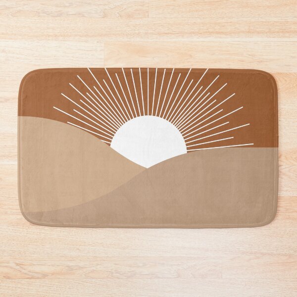Item preview, Desert Sunshine designed and sold by mysticminimals.