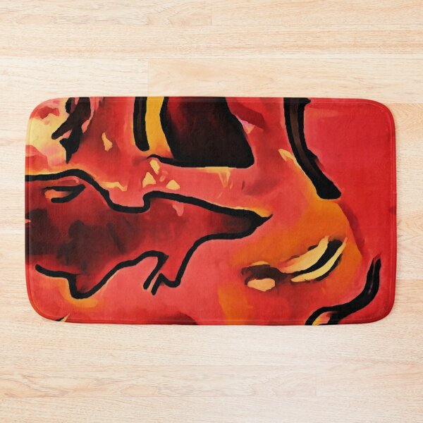 Item preview, Abstract 30 designed and sold by Dimitri Belikov.