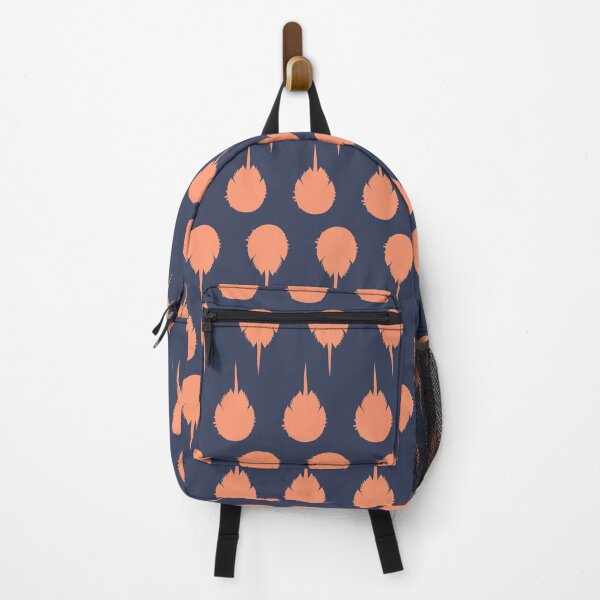 Item preview, Horseshoe crab Pattern gift for marine biologists designed and sold by JokeGysen.