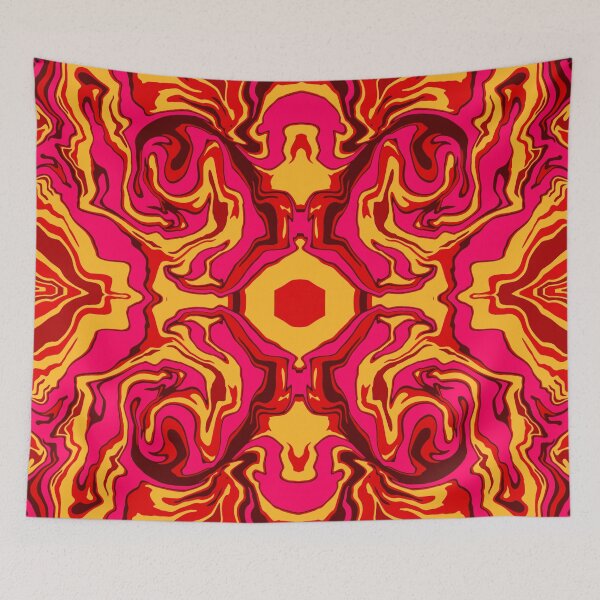 Item preview, Fluid art. liquid and fluid arts. fluid arts style designed and sold by moustafakhalil.