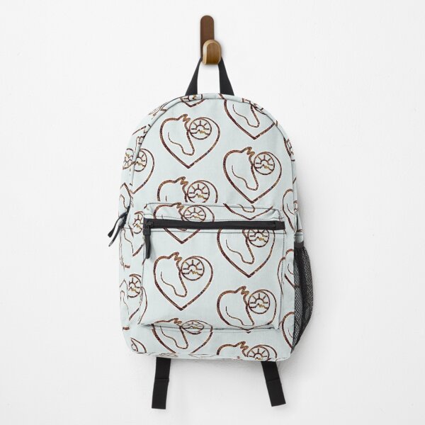 Item preview, Heartland Love designed and sold by designbyjodyb.