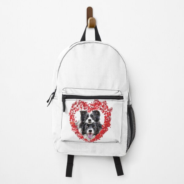 Item preview, Border Collie love designed and sold by PetArt ⭐⭐⭐⭐⭐.