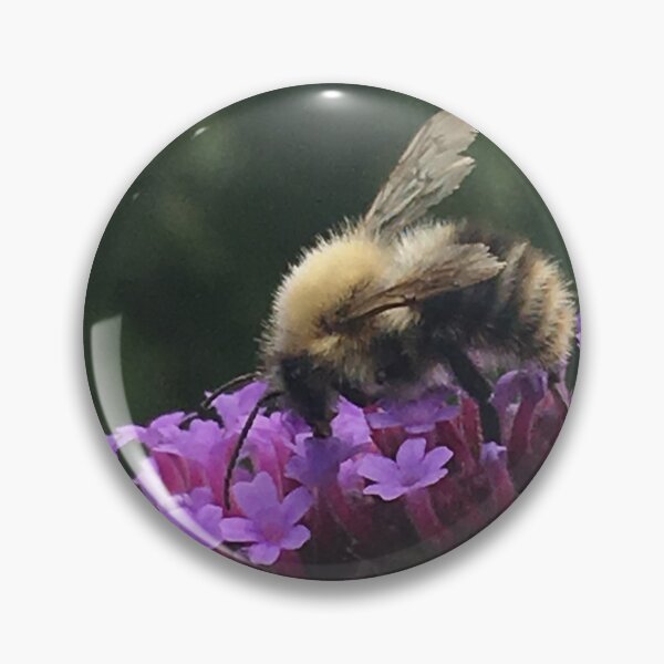 Item preview, Bee designed and sold by StarLane.