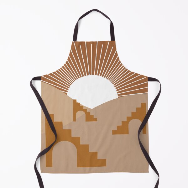 Item preview, Desert Sunshine designed and sold by mysticminimals.