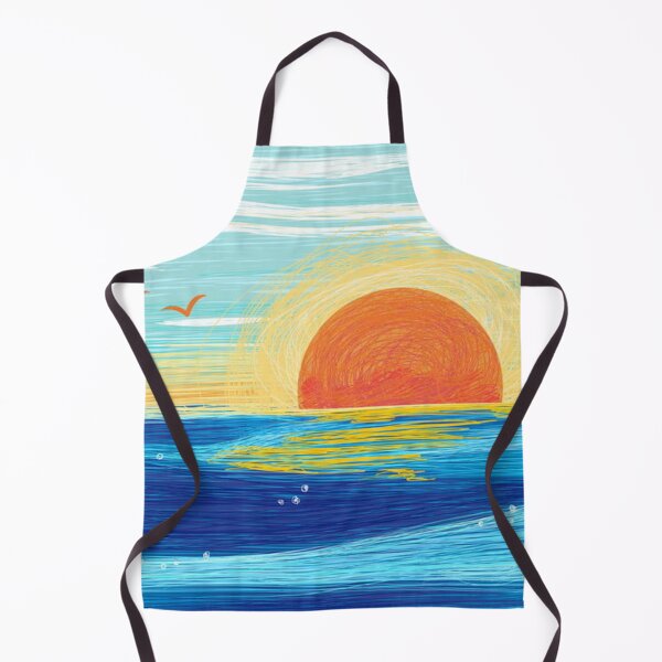 Item preview, Morning designed and sold by Evgeniy Sakharov.