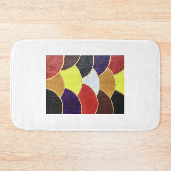 Item preview, Multicolour  designed and sold by Niculina.