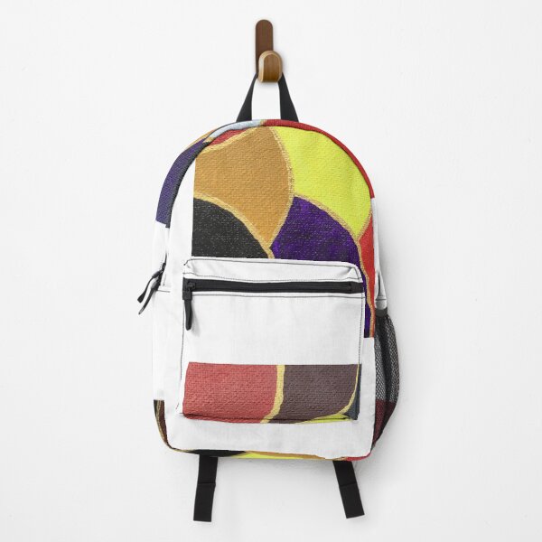 Item preview, Multicolour designed and sold by Niculina.