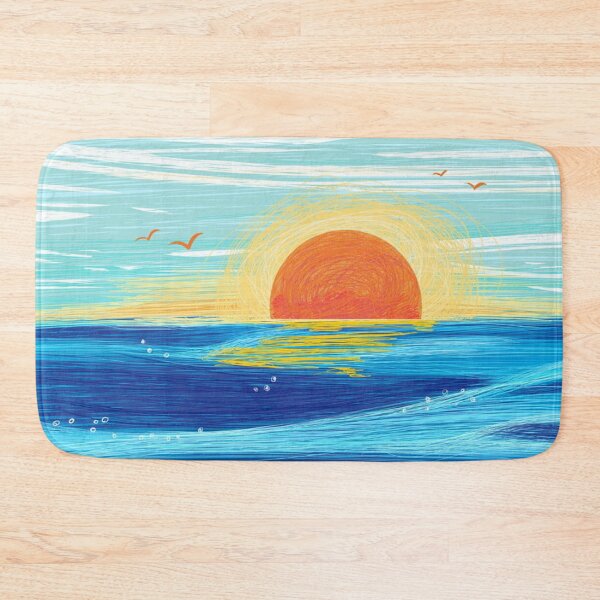 Item preview, Morning designed and sold by Evgeniy Sakharov.