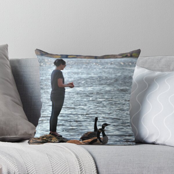 Item preview, Coexistence designed and sold by Brian Gaynor.