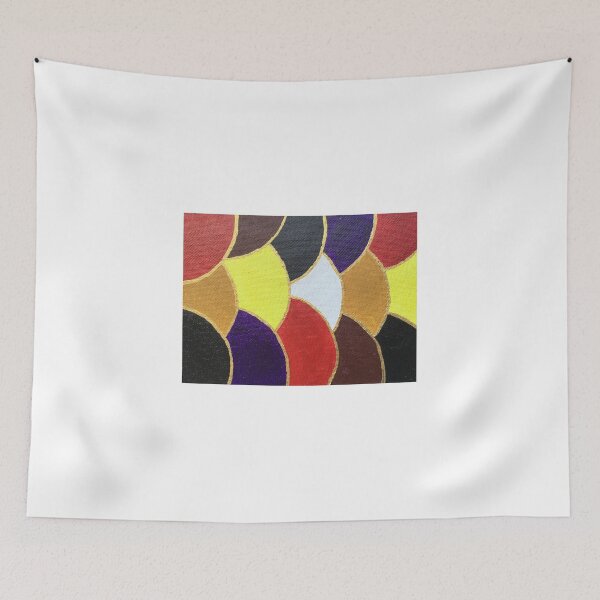 Item preview, Multicolour  designed and sold by Niculina.