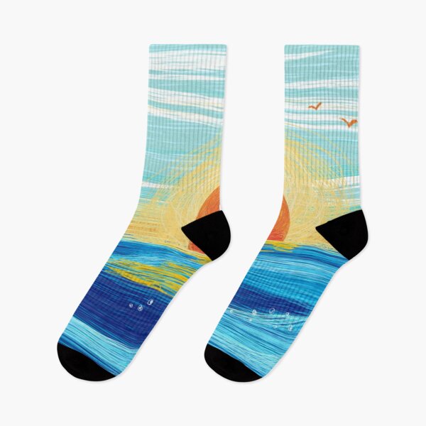 Item preview, Morning designed and sold by Evgeniy Sakharov.