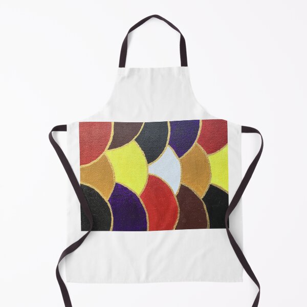 Item preview, Multicolour designed and sold by Niculina.