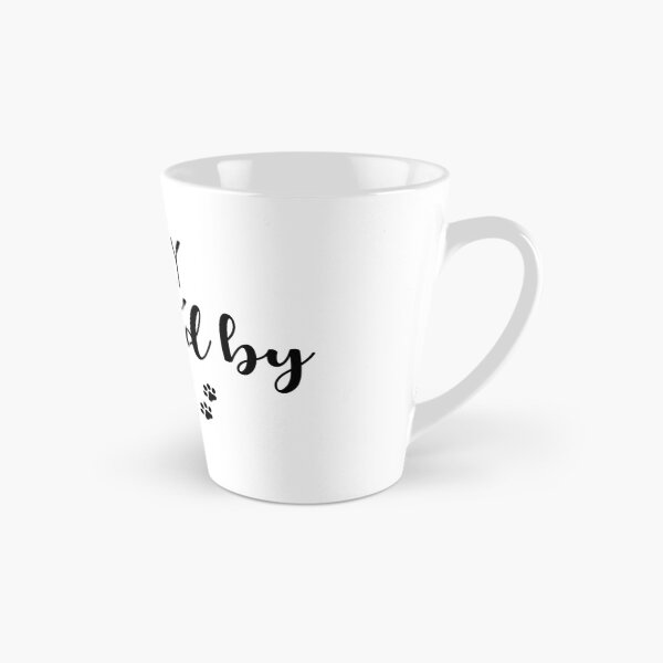 Item preview,  Easily distracted by cats designed and sold by Think-Kitten.