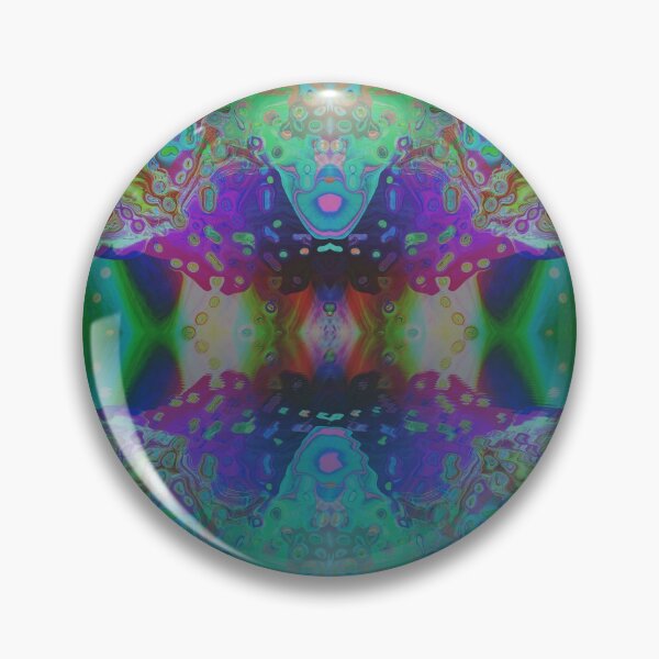 Item preview, Dimension between the worlds "Cobra" designed and sold by dELLaS-Ghoust.