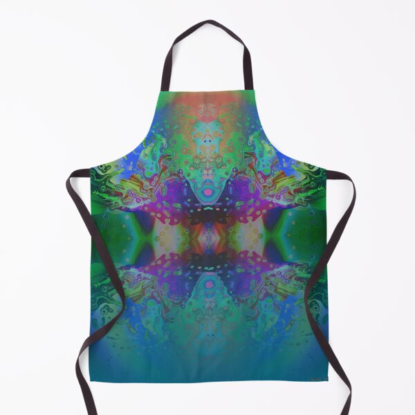 Item preview, Dimension between the worlds "Cobra" designed and sold by dELLaS-Ghoust.