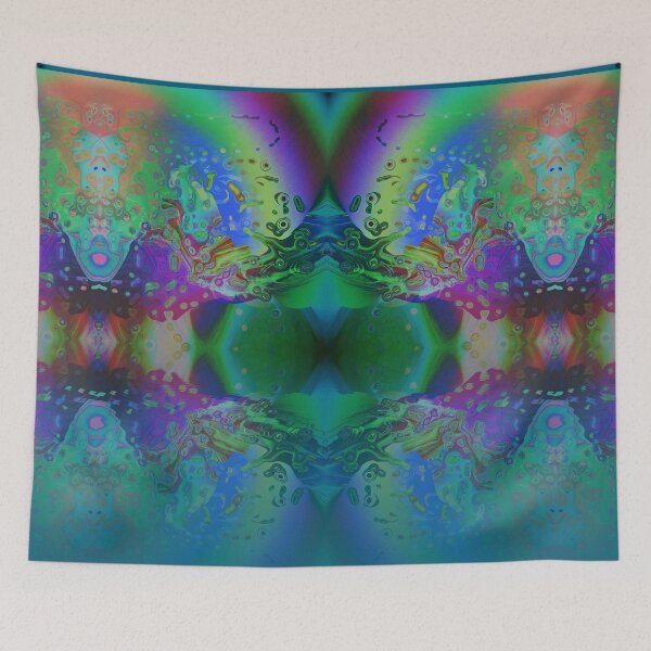 Item preview, Dimension between the worlds "Cobra" designed and sold by dELLaS-Ghoust.