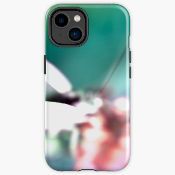 schmetterling iPhone Robuste Hülle