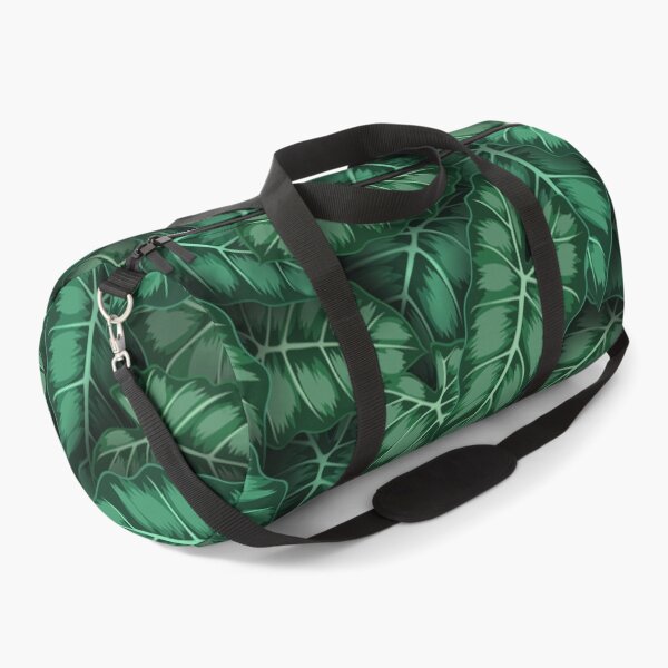 Item preview, Tropical Leaf Art designed and sold by JTS STORE.