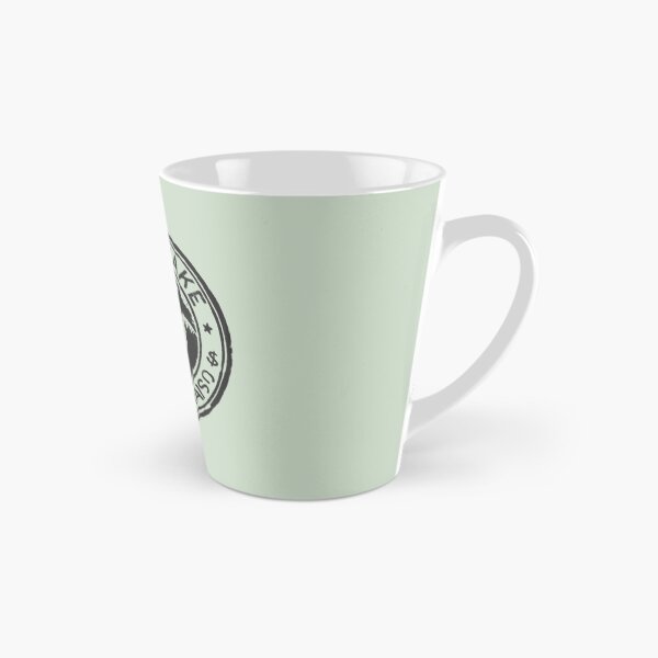 Item preview.