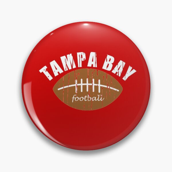 Item preview, Tampa Bay Football Fanzone Outfit Jersey designed and sold by daybreakagain.