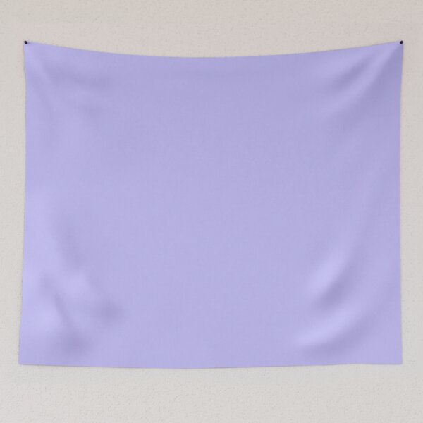 Item preview, Twilight Sparkle designed and sold by GoodVibeCheck.