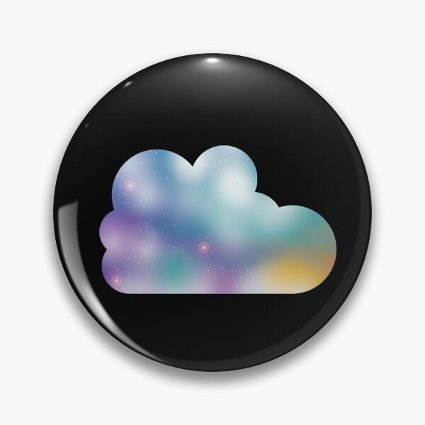 Item preview, Copy of Giff Cloud designed and sold by Fioranoclthing.