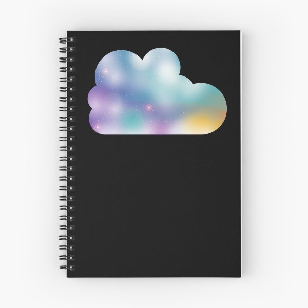 Item preview, Copy of Giff Cloud designed and sold by Fioranoclthing.