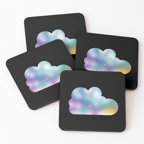 Item preview, Copy of Giff Cloud designed and sold by Fioranoclthing.