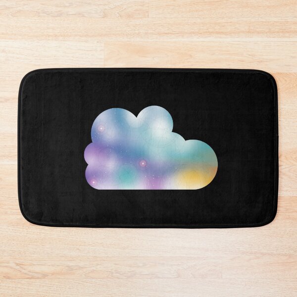 Item preview, Copy of Giff Cloud designed and sold by Fioranoclthing.