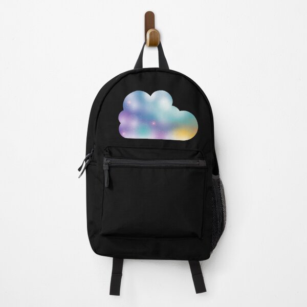 Item preview, Copy of Giff Cloud designed and sold by Fioranoclthing.