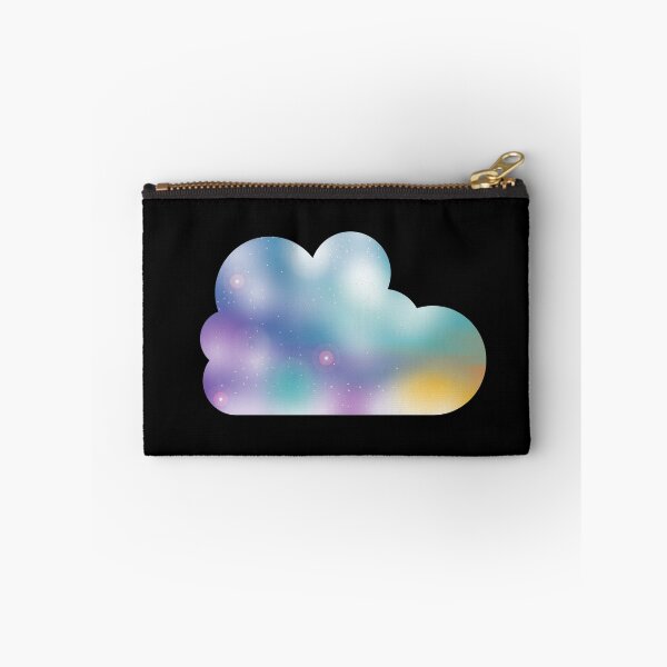 Item preview, Copy of Giff Cloud designed and sold by Fioranoclthing.