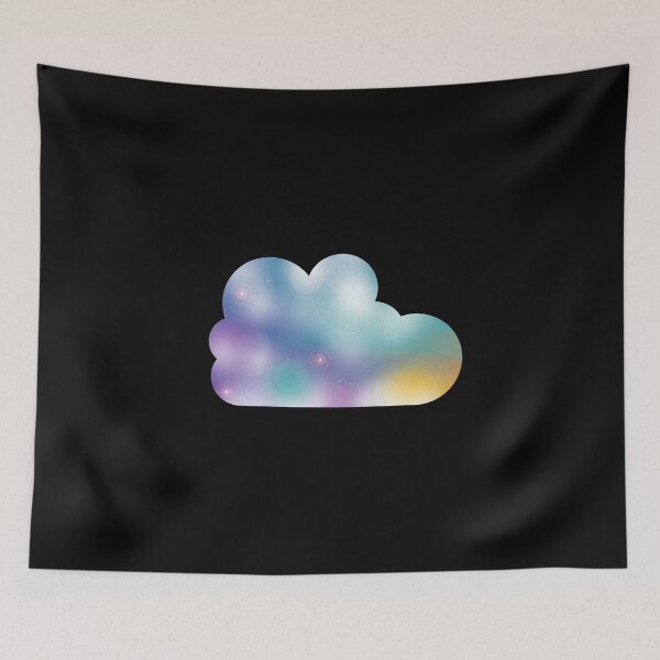 Item preview, Copy of Giff Cloud designed and sold by Fioranoclthing.