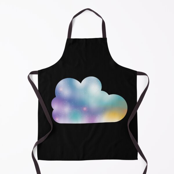 Item preview, Copy of Giff Cloud designed and sold by Fioranoclthing.