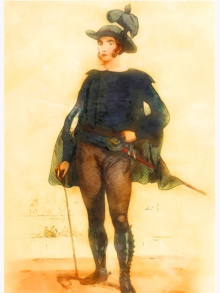 Ropa Tradicional Española Ropa EspaÃ±ola España Ropa Tradicional - Main Image