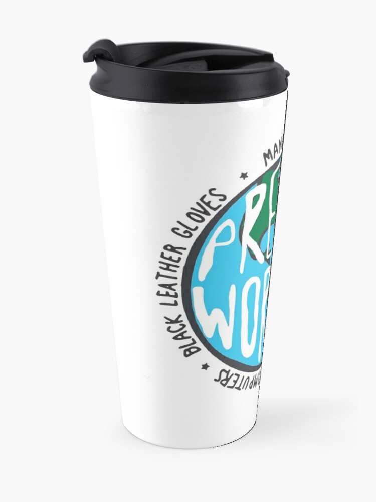 Step Brothers Travel Coffee Mug For Sale By Pennycan Redbubble 