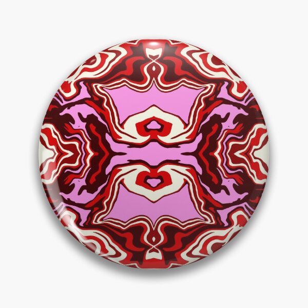 Item preview, Fluid art. liquid and fluid arts. fluid arts style designed and sold by moustafakhalil.
