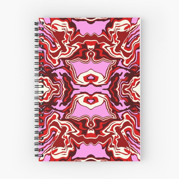 Item preview, Fluid art. liquid and fluid arts. fluid arts style designed and sold by moustafakhalil.