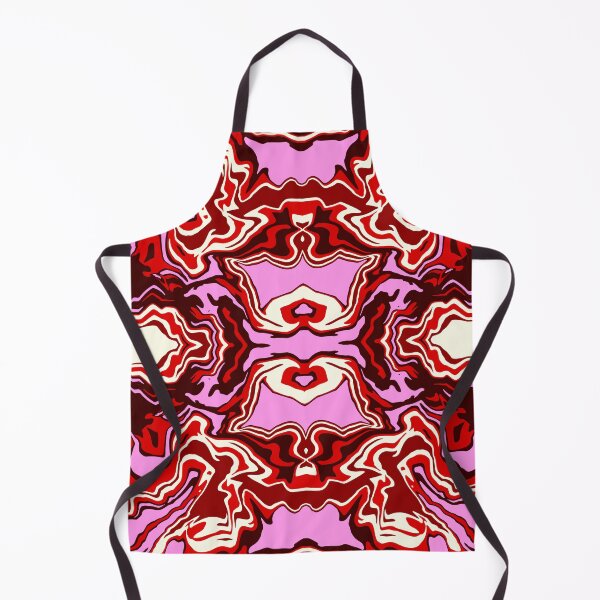 Item preview, Fluid art. liquid and fluid arts. fluid arts style designed and sold by moustafakhalil.
