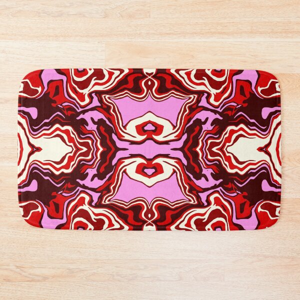 Item preview, Fluid art. liquid and fluid arts. fluid arts style designed and sold by moustafakhalil.